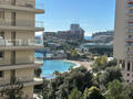 Apartments for rent in Monaco