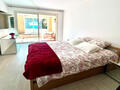 MONTE MARINA - Apartments for rent in Monaco