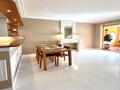 MONTE MARINA - Apartments for rent in Monaco
