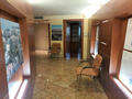 ROCAZUR - Apartments for rent in Monaco
