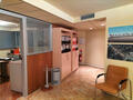 ROCAZUR - Apartments for rent in Monaco