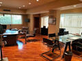ROCAZUR - Apartments for rent in Monaco