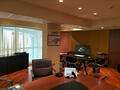 ROCAZUR - Apartments for rent in Monaco