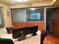 ROCAZUR - Apartments for rent in Monaco