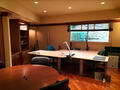 ROCAZUR - Apartments for rent in Monaco