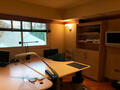ROCAZUR - Apartments for rent in Monaco