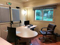 ROCAZUR - Apartments for rent in Monaco