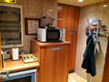 ROCAZUR - Apartments for rent in Monaco