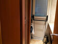 ROCAZUR - Apartments for rent in Monaco