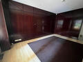 THE METROPOLIS - Apartments for rent in Monaco