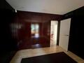 THE METROPOLIS - Apartments for rent in Monaco