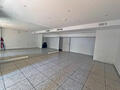 THE METROPOLIS - Apartments for rent in Monaco