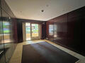 THE METROPOLIS - Apartments for rent in Monaco