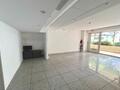 THE METROPOLIS - Apartments for rent in Monaco