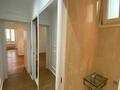 MONACO-VILLE / CHARMANT 2 PIECES - PROCHE DES REMPARTS - Apartments for rent in Monaco