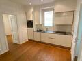 MONACO-VILLE / CHARMANT 2 PIECES - PROCHE DES REMPARTS - Apartments for rent in Monaco