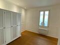 MONACO-VILLE / CHARMANT 2 PIECES - PROCHE DES REMPARTS - Apartments for rent in Monaco