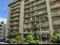SMALL OFFICE IDEAL FOR STARTING UP A COMPANY - LES ORANGERS BUILDING - Apartments for rent in Monaco