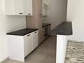 SPACIOUS APARTMENT | IMMEUBLE LES ORANGERS - Apartments for rent in Monaco