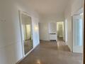 SPACIEUX 5 PIECES GARDEN PALACE - Apartments for rent in Monaco