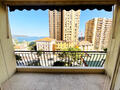 SPACIOUS STUDIO NEAR CARRE D'OR - Apartments for rent in Monaco