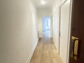 SPACIOUS STUDIO NEAR CARRE D'OR - Apartments for rent in Monaco