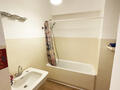 SPACIOUS STUDIO NEAR CARRE D'OR - Apartments for rent in Monaco
