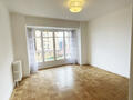 SPACIOUS STUDIO NEAR CARRE D'OR - Apartments for rent in Monaco