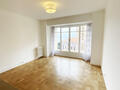 SPACIOUS STUDIO NEAR CARRE D'OR - Apartments for rent in Monaco