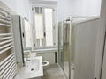 SPACIEUX 3/4 PIECES CLAIR ET ENSOLEILLÉ | QUARTIER CONDAMINE - Apartments for rent in Monaco