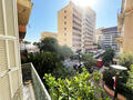 SPACIEUX 3/4 PIECES CLAIR ET ENSOLEILLÉ | QUARTIER CONDAMINE - Apartments for rent in Monaco