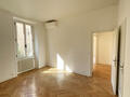 SPACIEUX 3/4 PIECES CLAIR ET ENSOLEILLÉ | QUARTIER CONDAMINE - Apartments for rent in Monaco