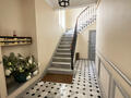 SPACIEUX 3/4 PIECES CLAIR ET ENSOLEILLÉ | QUARTIER CONDAMINE - Apartments for rent in Monaco