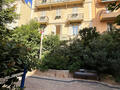 SPACIEUX 3/4 PIECES CLAIR ET ENSOLEILLÉ | QUARTIER CONDAMINE - Apartments for rent in Monaco