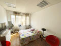 LUMINEUX STUDIO | IMMEUBLE LES LIERRES - Apartments for rent in Monaco