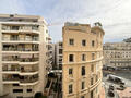 LUMINEUX STUDIO | IMMEUBLE LES LIERRES - Apartments for rent in Monaco