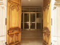 LUMINEUX STUDIO | IMMEUBLE LES LIERRES - Apartments for rent in Monaco