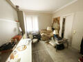 STUDIO | IMMEUBLE LE MASSENA - Apartments for rent in Monaco