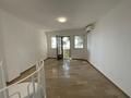 CHARMING AND UNIQUE 2 ROOM / DUPLEX VILLA - Apartments for rent in Monaco