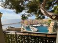 CHARMING AND UNIQUE 2 ROOM / DUPLEX VILLA - Apartments for rent in Monaco