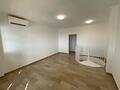 CHARMING AND UNIQUE 2 ROOM / DUPLEX VILLA - Apartments for rent in Monaco