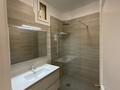 CHARMING AND UNIQUE 2 ROOM / DUPLEX VILLA - Apartments for rent in Monaco