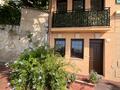 CHARMING AND UNIQUE 2 ROOM / DUPLEX VILLA - Apartments for rent in Monaco