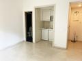 STUDIO / RESIDENCE L'ANNONCIADE - Apartments for rent in Monaco