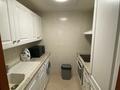 AGREABLE STUDIO / IMMEUBLE LE ROCAZUR - Apartments for rent in Monaco