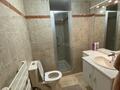 AGREABLE STUDIO / IMMEUBLE LE ROCAZUR - Apartments for rent in Monaco