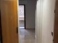 BUREAU LE MONTAIGNE - Apartments for rent in Monaco