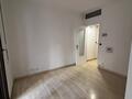 BUREAU LE MONTAIGNE - Apartments for rent in Monaco