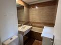 BUREAU LE MONTAIGNE - Apartments for rent in Monaco
