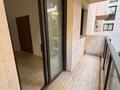 BUREAU LE MONTAIGNE - Apartments for rent in Monaco